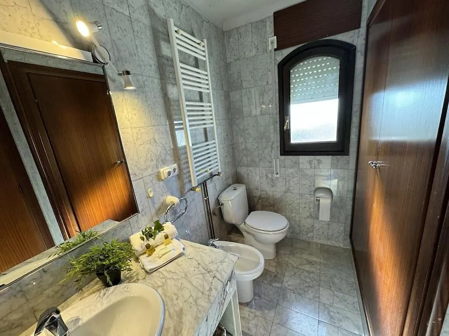 Arenda Nadina Adosado En Pino Alto Villa Miami Playa Holiday home